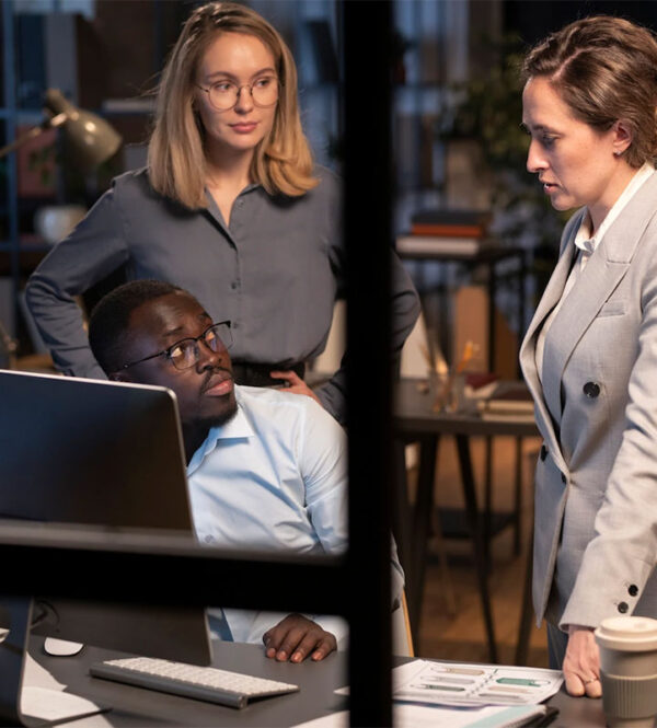 bisbuzz_15 bisbuzz_15